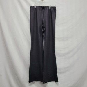 Altard State Dress Pant Color Black Women Size Large